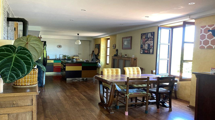 Ma-Cabane - Vente Maison CAHORS, 185 m²