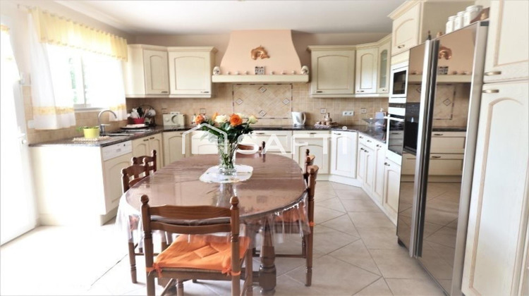 Ma-Cabane - Vente Maison Cahors, 222 m²