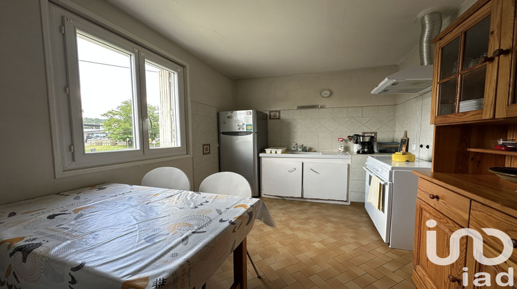 Ma-Cabane - Vente Maison Cahors, 152 m²