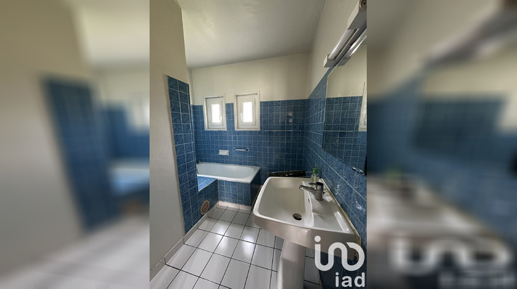 Ma-Cabane - Vente Maison Cahors, 152 m²