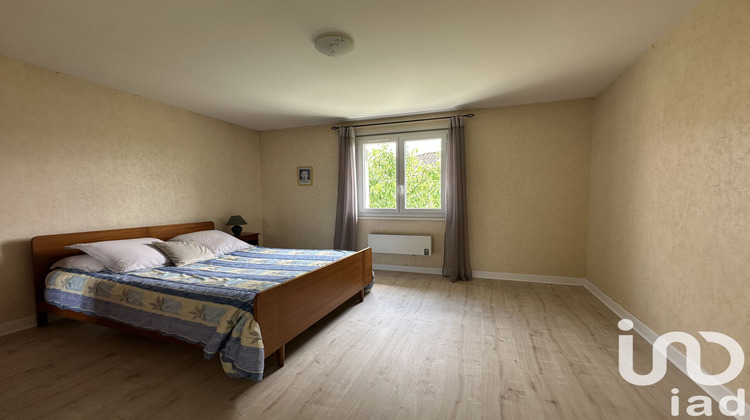 Ma-Cabane - Vente Maison Cahors, 152 m²