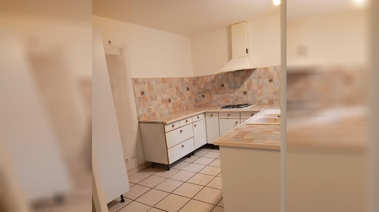 Ma-Cabane - Vente Maison CAHORS, 110 m²