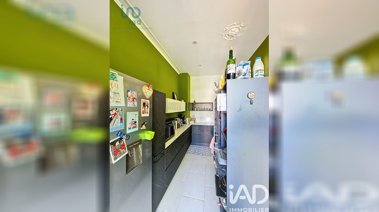 Ma-Cabane - Vente Maison Cahors, 280 m²