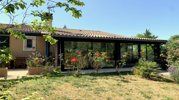 Ma-Cabane - Vente Maison CAHORS, 142 m²