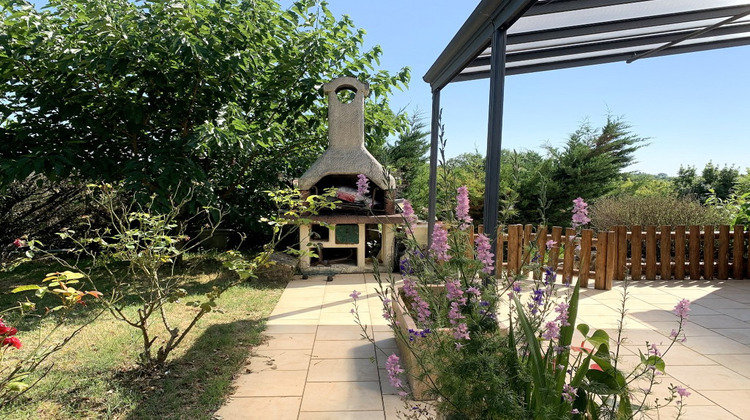 Ma-Cabane - Vente Maison CAHORS, 142 m²