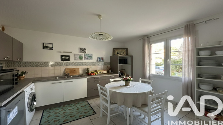 Ma-Cabane - Vente Maison Cahors, 95 m²