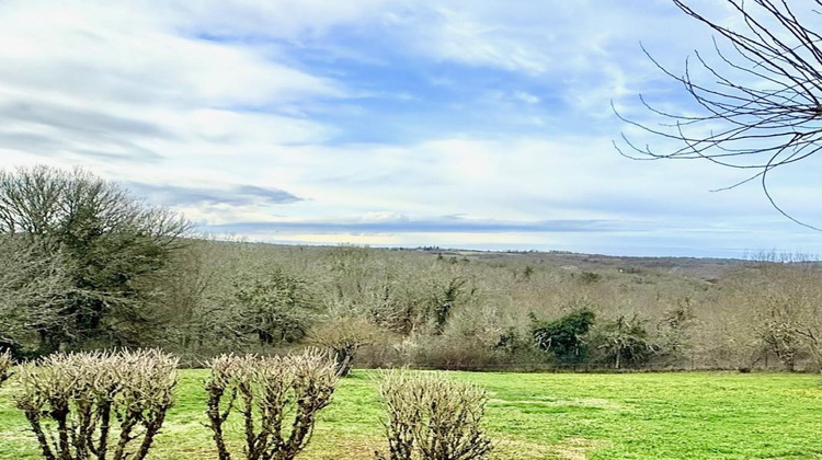 Ma-Cabane - Vente Maison CAHORS, 153 m²