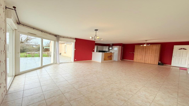 Ma-Cabane - Vente Maison CAHORS, 153 m²