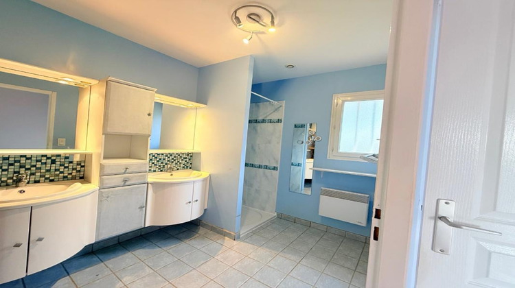 Ma-Cabane - Vente Maison CAHORS, 153 m²