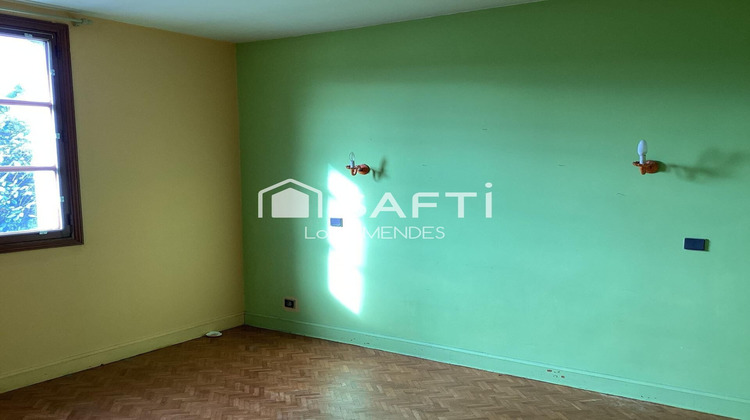 Ma-Cabane - Vente Maison Cahors, 170 m²