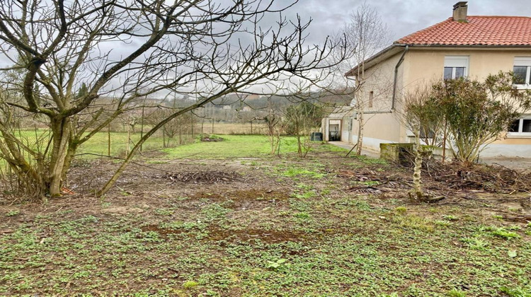 Ma-Cabane - Vente Maison CAHORS, 150 m²