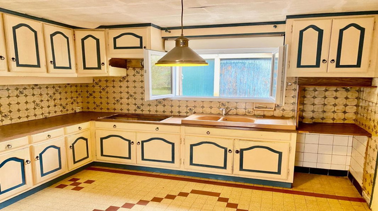 Ma-Cabane - Vente Maison CAHORS, 150 m²