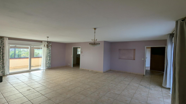 Ma-Cabane - Vente Maison Cahors, 109 m²