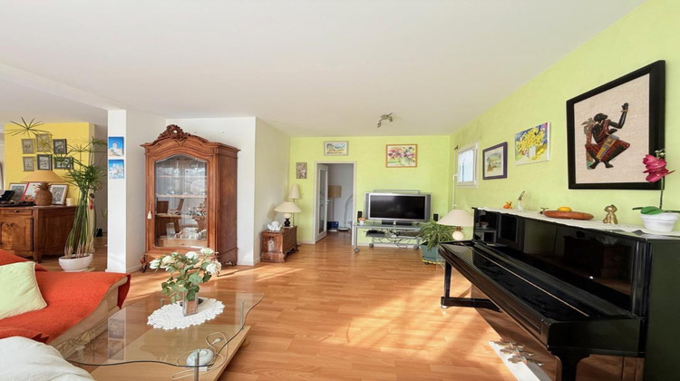 Ma-Cabane - Vente Maison CAHORS, 157 m²