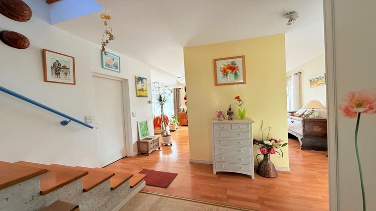 Ma-Cabane - Vente Maison CAHORS, 157 m²