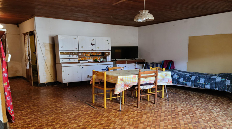 Ma-Cabane - Vente Maison Cahors, 157 m²