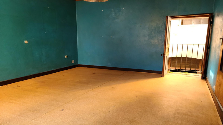 Ma-Cabane - Vente Maison Cahors, 157 m²