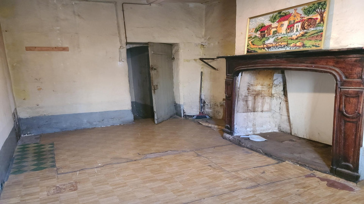 Ma-Cabane - Vente Maison Cahors, 157 m²