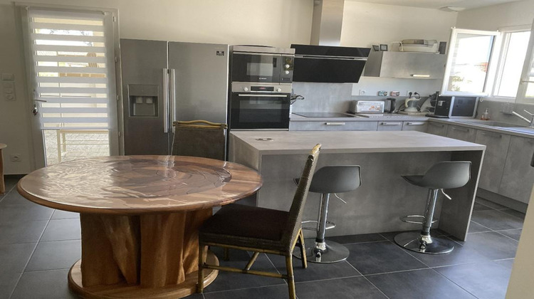 Ma-Cabane - Vente Maison CAHORS, 85 m²