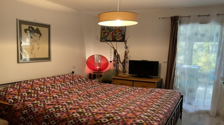 Ma-Cabane - Vente Maison CAHORS, 85 m²