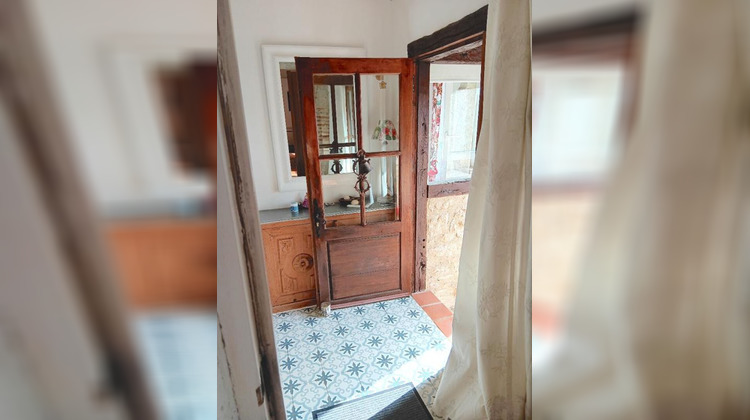 Ma-Cabane - Vente Maison CAHORS, 136 m²