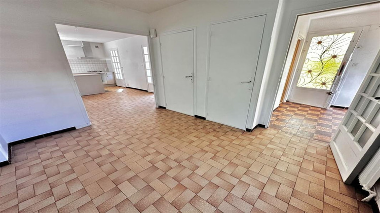 Ma-Cabane - Vente Maison CAHORS, 128 m²