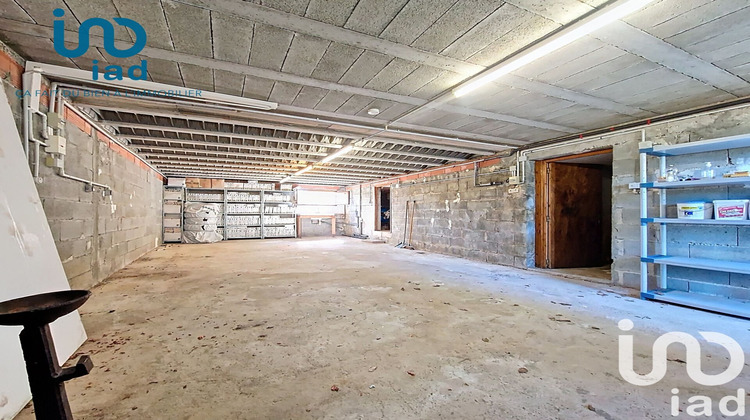 Ma-Cabane - Vente Maison Cahors, 201 m²