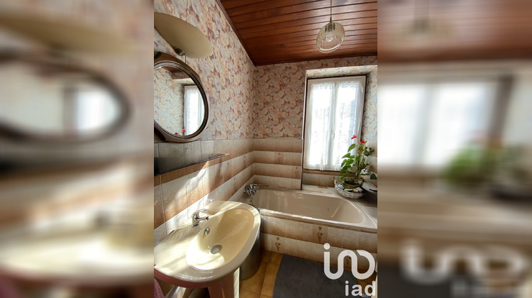 Ma-Cabane - Vente Maison Cahors, 61 m²