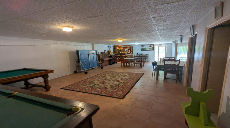 Ma-Cabane - Vente Maison Cahors, 170 m²