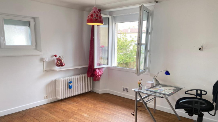 Ma-Cabane - Vente Maison CAHORS, 110 m²