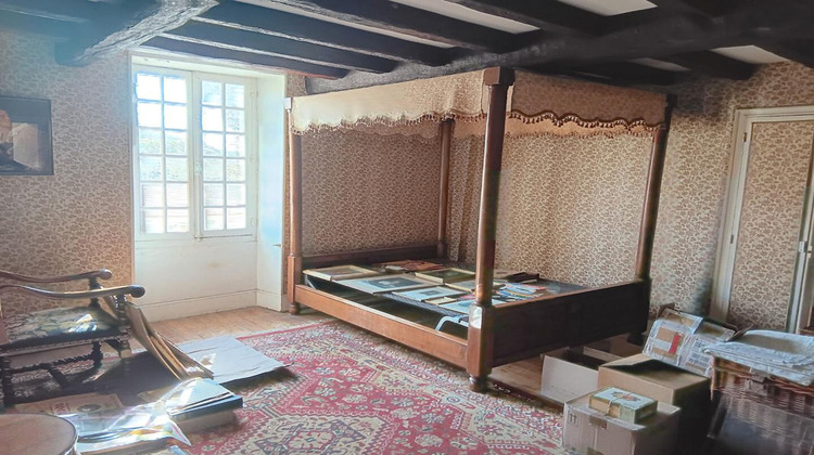 Ma-Cabane - Vente Maison CAHORS, 197 m²