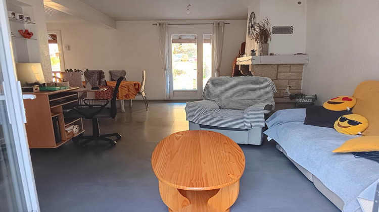 Ma-Cabane - Vente Maison CAHORS, 118 m²