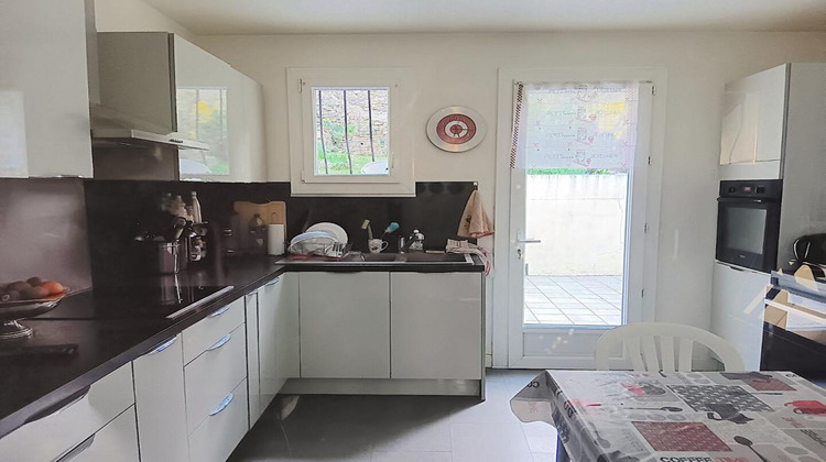 Ma-Cabane - Vente Maison CAHORS, 118 m²