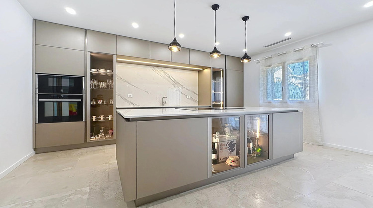 Ma-Cabane - Vente Maison Cahors, 93 m²