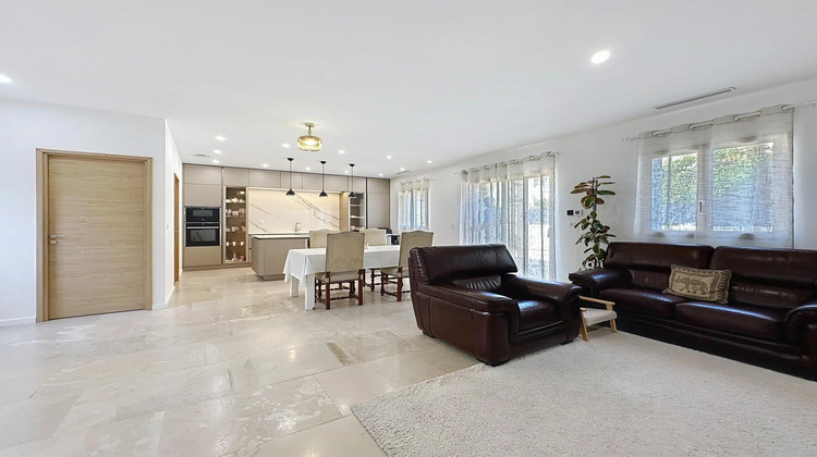 Ma-Cabane - Vente Maison Cahors, 93 m²