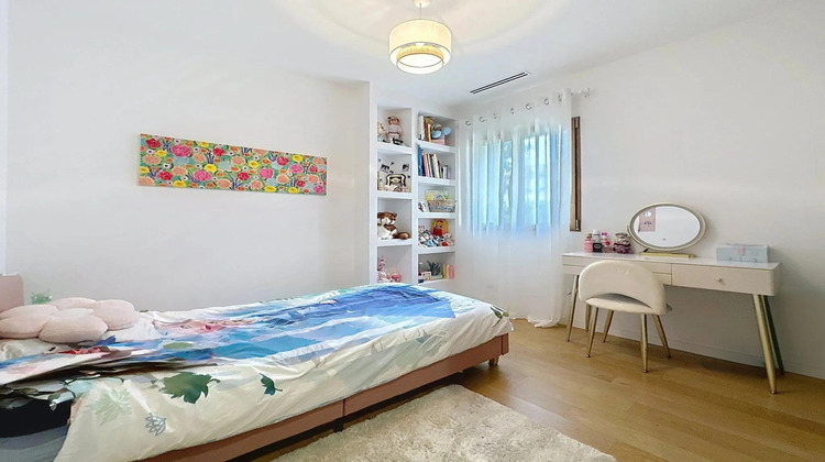 Ma-Cabane - Vente Maison Cahors, 93 m²