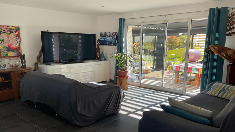 Ma-Cabane - Vente Maison Cahors, 81 m²