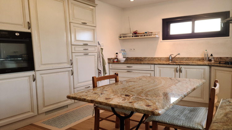 Ma-Cabane - Vente Maison Cahors, 145 m²