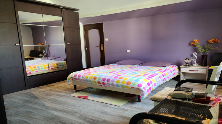 Ma-Cabane - Vente Maison Cahors, 145 m²