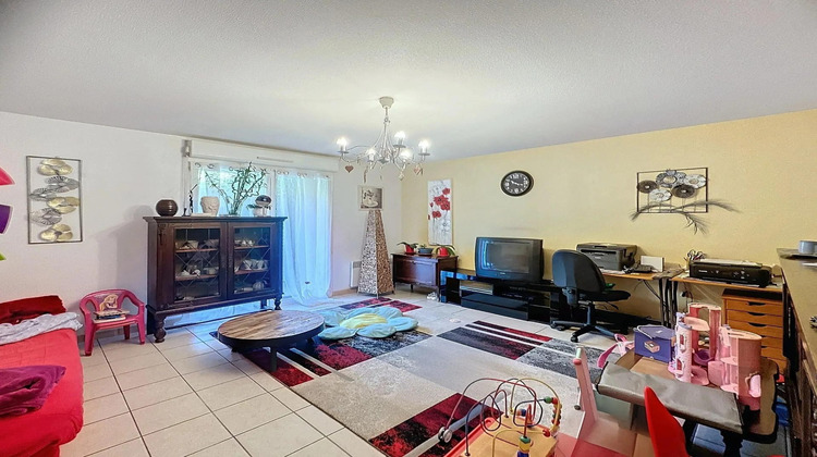 Ma-Cabane - Vente Maison Cahors, 82 m²