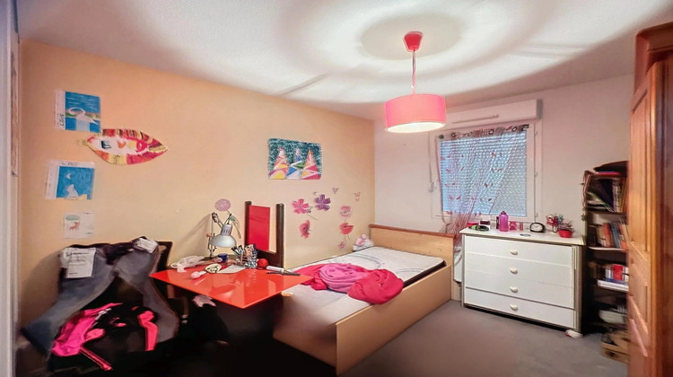 Ma-Cabane - Vente Maison Cahors, 82 m²