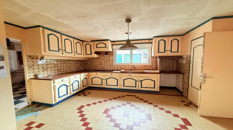 Ma-Cabane - Vente Maison CAHORS, 150 m²