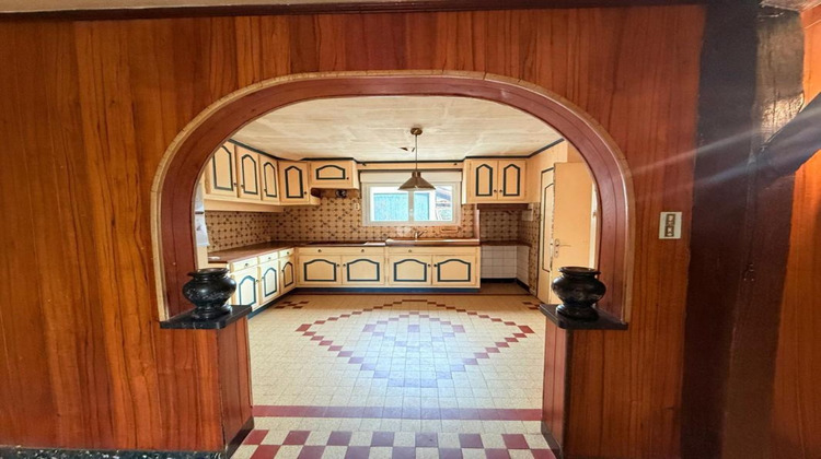 Ma-Cabane - Vente Maison CAHORS, 150 m²