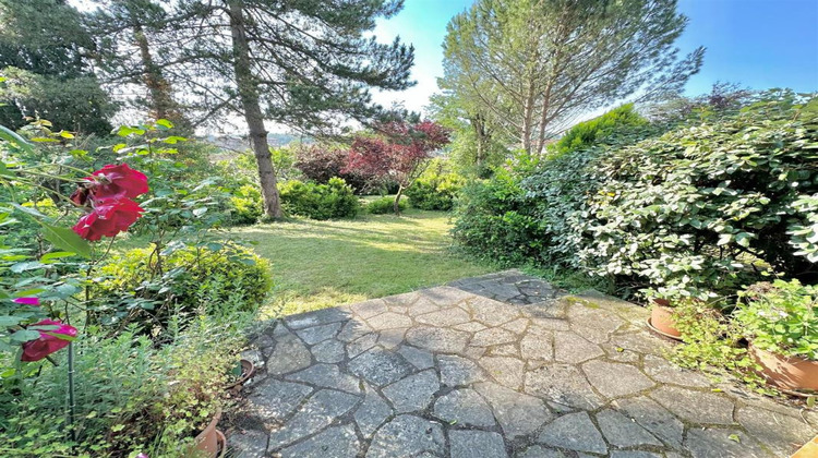 Ma-Cabane - Vente Maison CAHORS, 186 m²