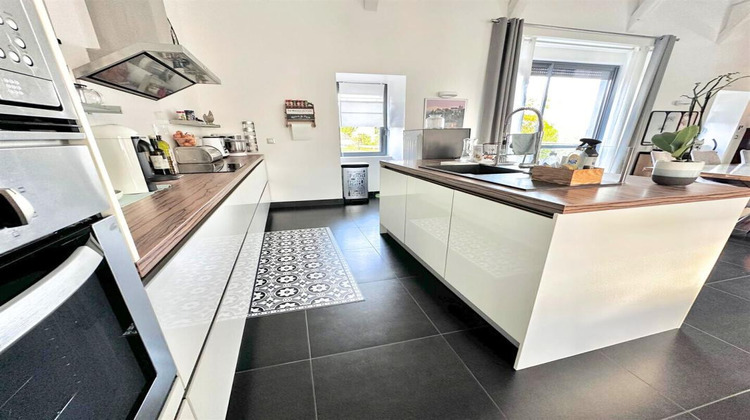 Ma-Cabane - Vente Maison CAHORS, 130 m²