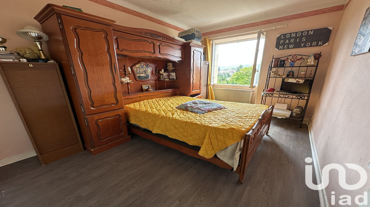 Ma-Cabane - Vente Maison Cahors, 94 m²