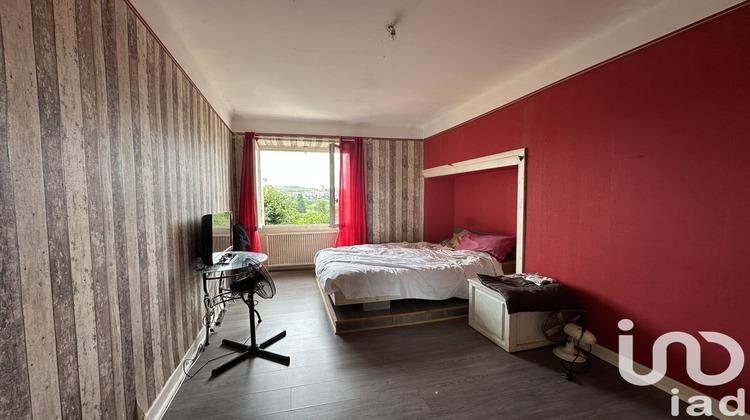 Ma-Cabane - Vente Maison Cahors, 94 m²