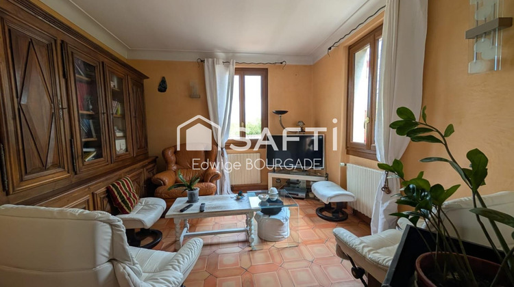 Ma-Cabane - Vente Maison Cahors, 215 m²