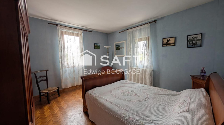 Ma-Cabane - Vente Maison Cahors, 215 m²