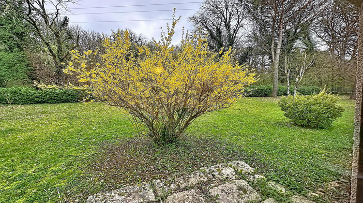 Ma-Cabane - Vente Maison Cahors, 114 m²